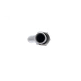 PAI INDUSTRIES ­-­ 806728OEM ­-­ OIL TUBE REPLACES MACK 186KD4135
