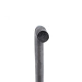 PAI INDUSTRIES ­-­ 806728OEM ­-­ OIL TUBE REPLACES MACK 186KD4135