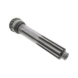 PAI INDUSTRIES ­-­ 806730 ­-­ INPUT SHAFT REPLACES MACK 764KB4265