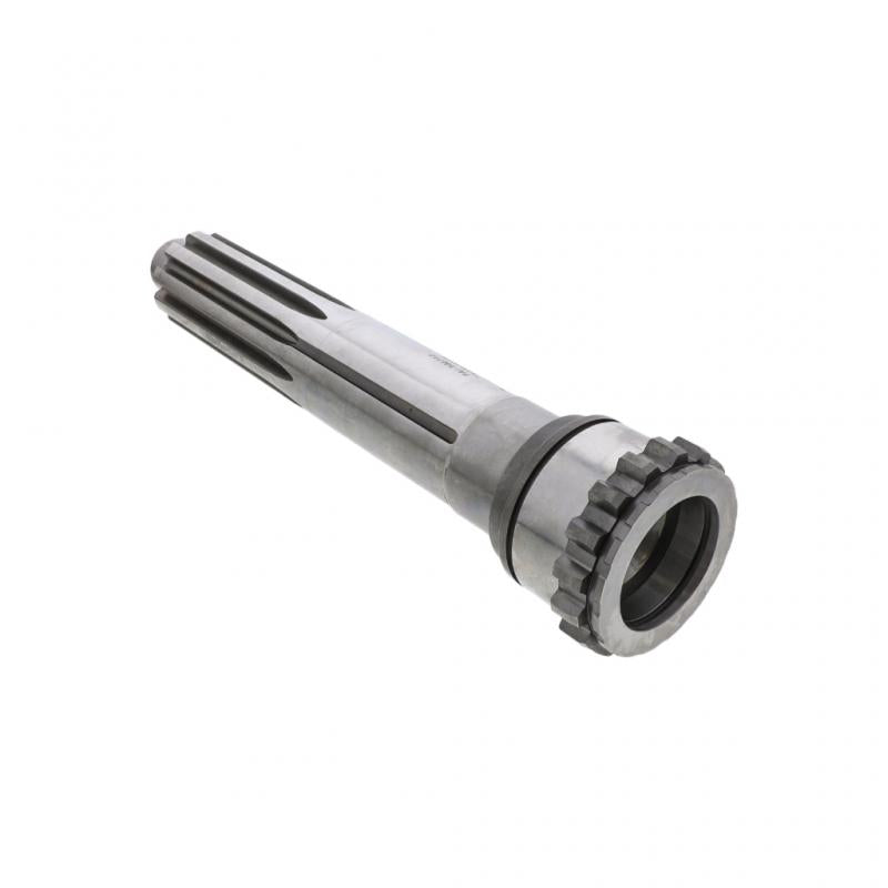 PAI INDUSTRIES ­-­ 806730 ­-­ INPUT SHAFT REPLACES MACK 764KB4265