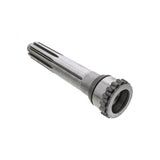 PAI INDUSTRIES ­-­ 806730 ­-­ INPUT SHAFT REPLACES MACK 764KB4265