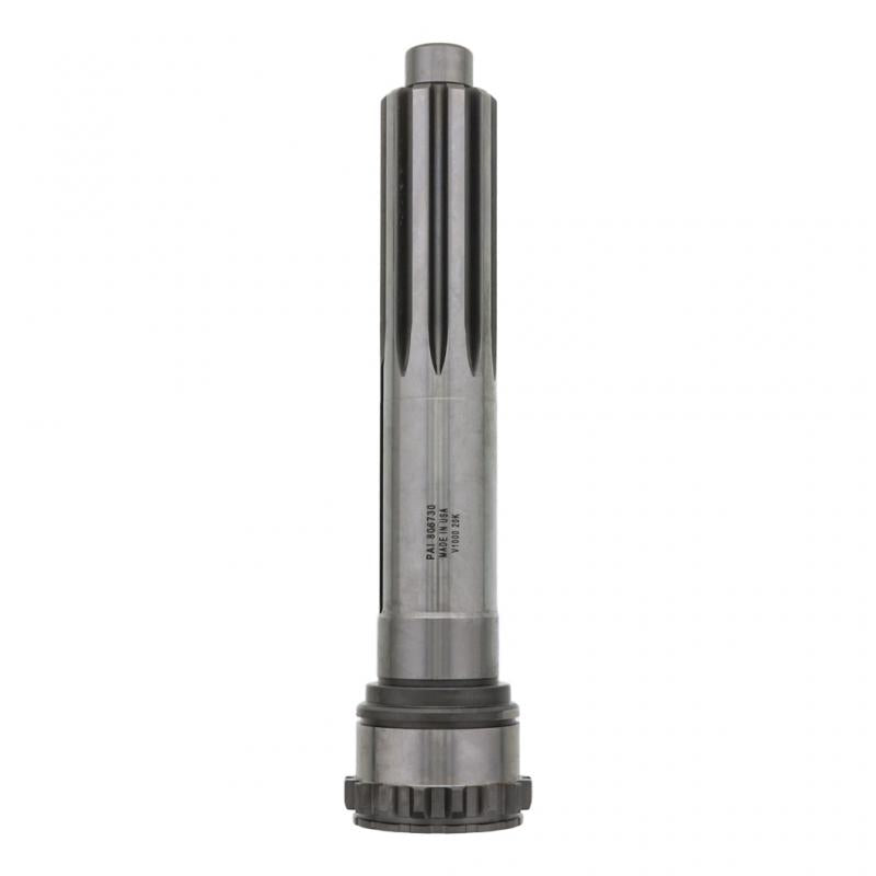 PAI INDUSTRIES ­-­ 806730 ­-­ INPUT SHAFT REPLACES MACK 764KB4265
