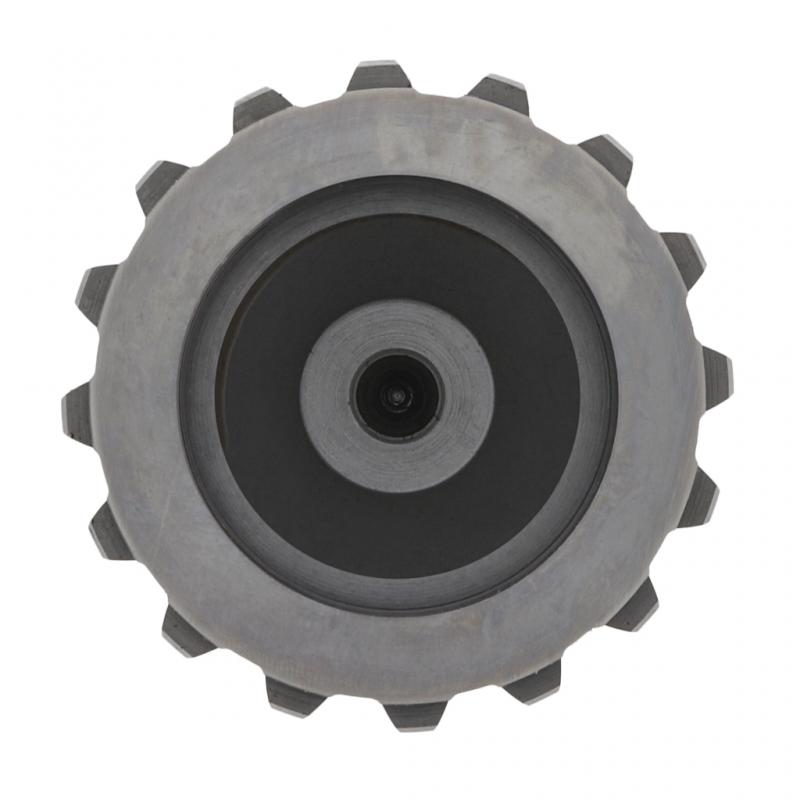 PAI INDUSTRIES ­-­ 806730 ­-­ INPUT SHAFT REPLACES MACK 764KB4265