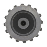 PAI INDUSTRIES ­-­ 806730 ­-­ INPUT SHAFT REPLACES MACK 764KB4265