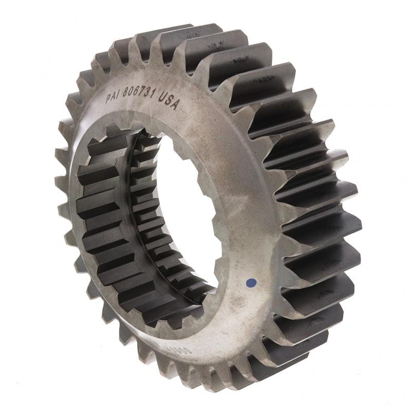 PAI INDUSTRIES ­-­ 806731 ­-­ MAIN DRIVE GEAR REPLACES MACK 764KB3308