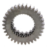 PAI INDUSTRIES ­-­ 806731 ­-­ MAIN DRIVE GEAR REPLACES MACK 764KB3308