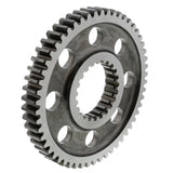 PAI INDUSTRIES ­-­ 806734 ­-­ MAINSHAFT GEAR REPLACES MACK 751KB4107