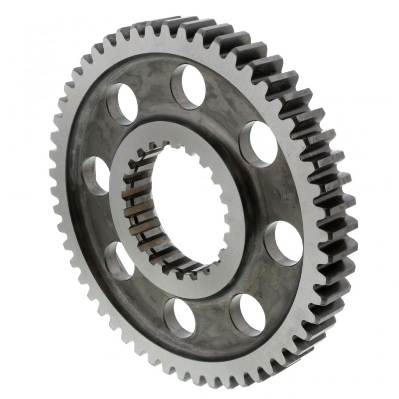 PAI INDUSTRIES ­-­ 806734 ­-­ MAINSHAFT GEAR REPLACES MACK 751KB4107
