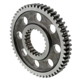 PAI INDUSTRIES ­-­ 806734 ­-­ MAINSHAFT GEAR REPLACES MACK 751KB4107