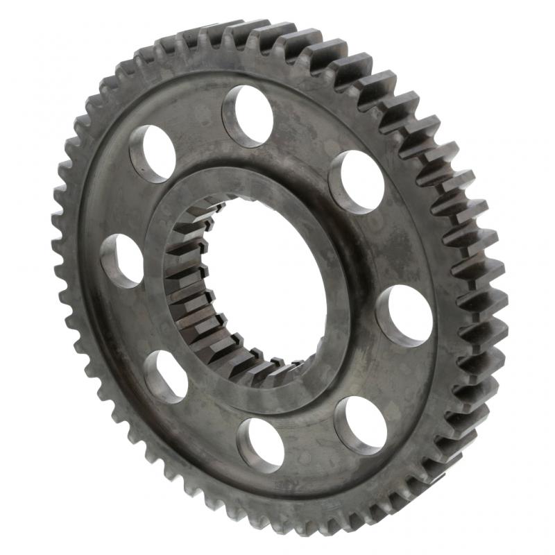 PAI INDUSTRIES ­-­ 806734 ­-­ MAINSHAFT GEAR REPLACES MACK 751KB4107
