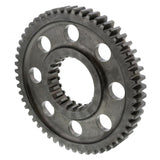 PAI INDUSTRIES ­-­ 806734 ­-­ MAINSHAFT GEAR REPLACES MACK 751KB4107