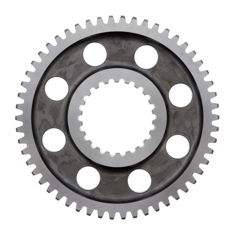 PAI INDUSTRIES ­-­ 806734 ­-­ MAINSHAFT GEAR REPLACES MACK 751KB4107
