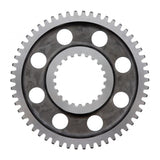 PAI INDUSTRIES ­-­ 806734 ­-­ MAINSHAFT GEAR REPLACES MACK 751KB4107