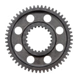 PAI INDUSTRIES ­-­ 806734 ­-­ MAINSHAFT GEAR REPLACES MACK 751KB4107