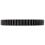 PAI INDUSTRIES ­-­ 806734 ­-­ MAINSHAFT GEAR REPLACES MACK 751KB4107