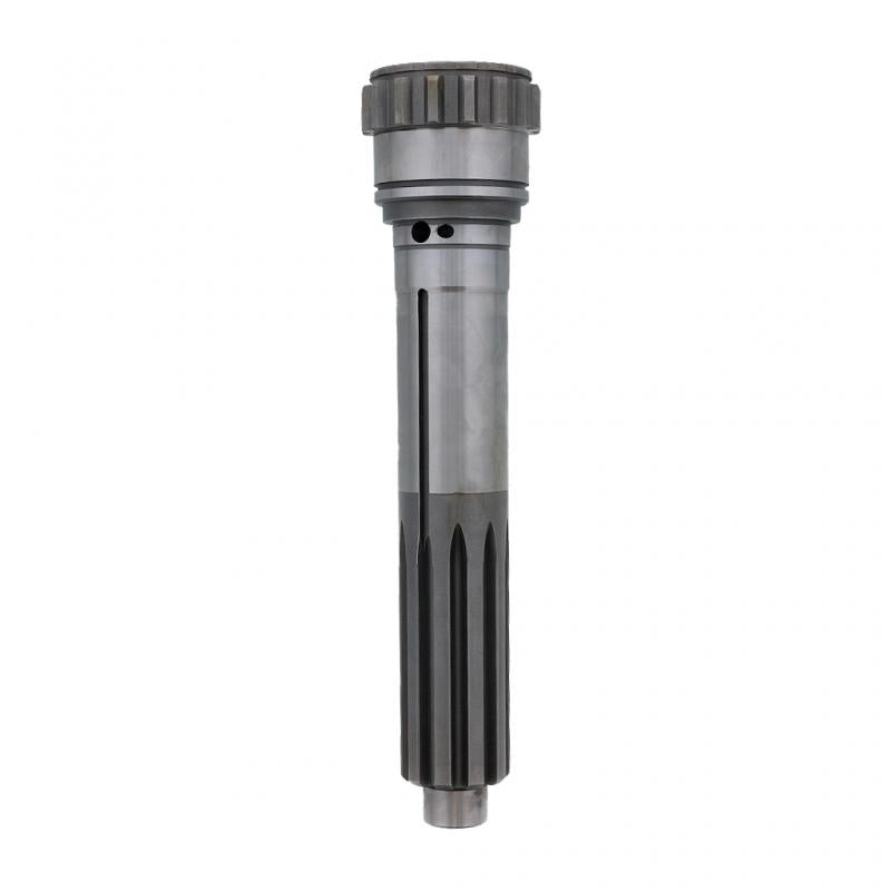 PAI INDUSTRIES ­-­ 806735E ­-­ INPUT SHAFT REPLACES MACK 764KB293