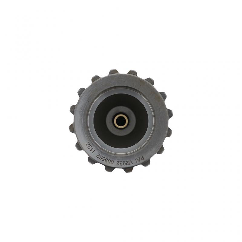 PAI INDUSTRIES ­-­ 806735E ­-­ INPUT SHAFT REPLACES MACK 764KB293