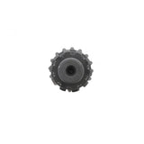 PAI INDUSTRIES ­-­ 806735E ­-­ INPUT SHAFT REPLACES MACK 764KB293