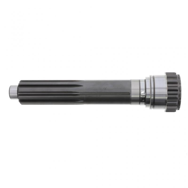 PAI INDUSTRIES ­-­ 806735 ­-­ INPUT SHAFT REPLACES MACK 764KB293