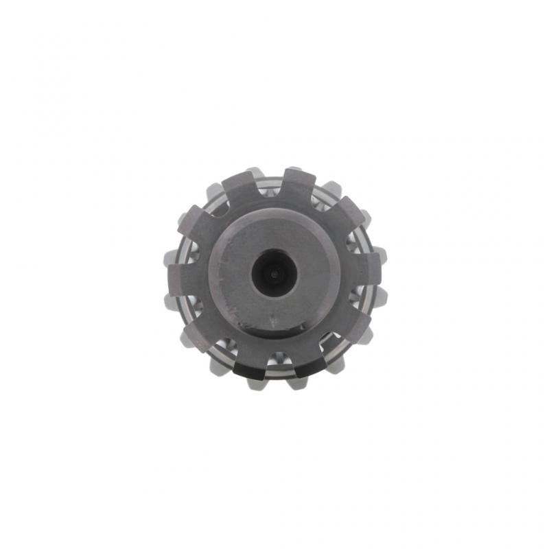 PAI INDUSTRIES ­-­ 806735 ­-­ INPUT SHAFT REPLACES MACK 764KB293