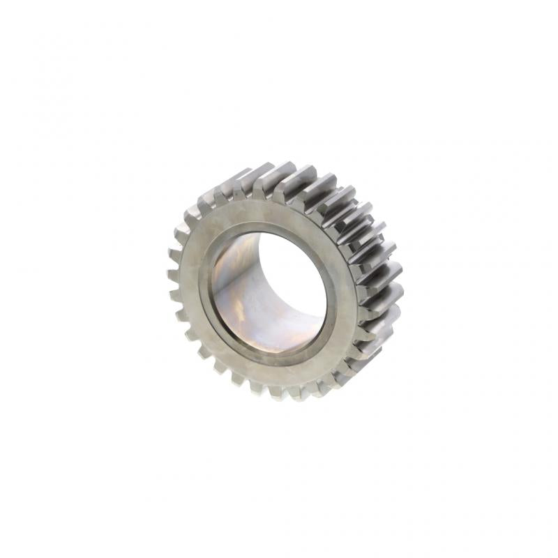 PAI INDUSTRIES ­-­ 806736 ­-­ COMPOUND GEAR REPLACES MACK 751KB3495A