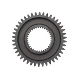 PAI INDUSTRIES ­-­ 806738 ­-­ REVERSE GEAR REPLACES MACK 751KB4163