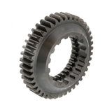 PAI INDUSTRIES ­-­ 806763OEM ­-­ MAIN DRIVE GEAR REPLACES MACK 25501307