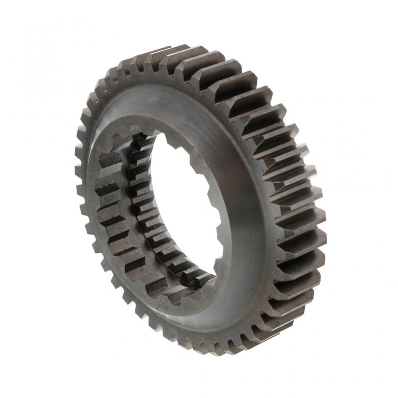 PAI INDUSTRIES ­-­ 806763OEM ­-­ MAIN DRIVE GEAR REPLACES MACK 25501307