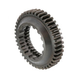 PAI INDUSTRIES ­-­ 806763OEM ­-­ MAIN DRIVE GEAR REPLACES MACK 25501307