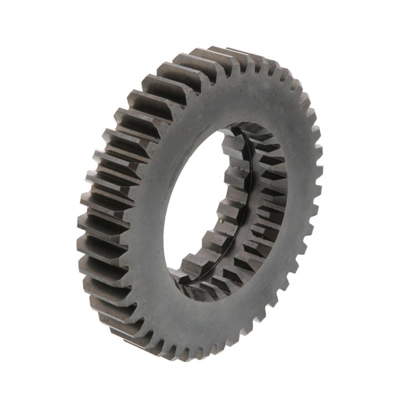 PAI INDUSTRIES ­-­ 806763OEM ­-­ MAIN DRIVE GEAR REPLACES MACK 25501307