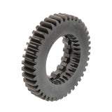 PAI INDUSTRIES ­-­ 806763OEM ­-­ MAIN DRIVE GEAR REPLACES MACK 25501307