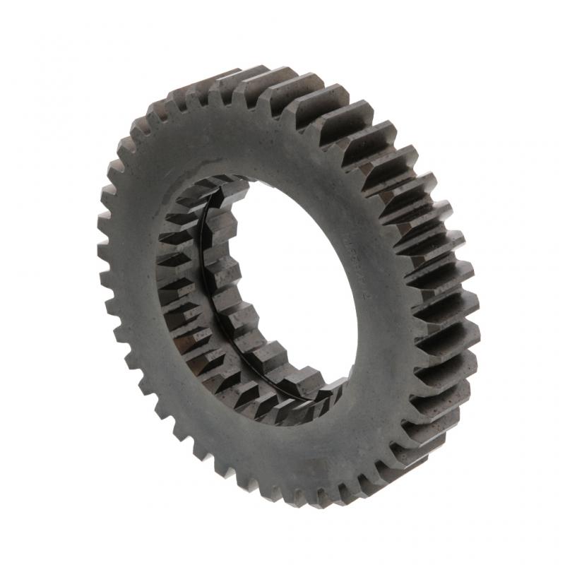 PAI INDUSTRIES ­-­ 806763OEM ­-­ MAIN DRIVE GEAR REPLACES MACK 25501307