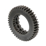 PAI INDUSTRIES ­-­ 806763OEM ­-­ MAIN DRIVE GEAR REPLACES MACK 25501307