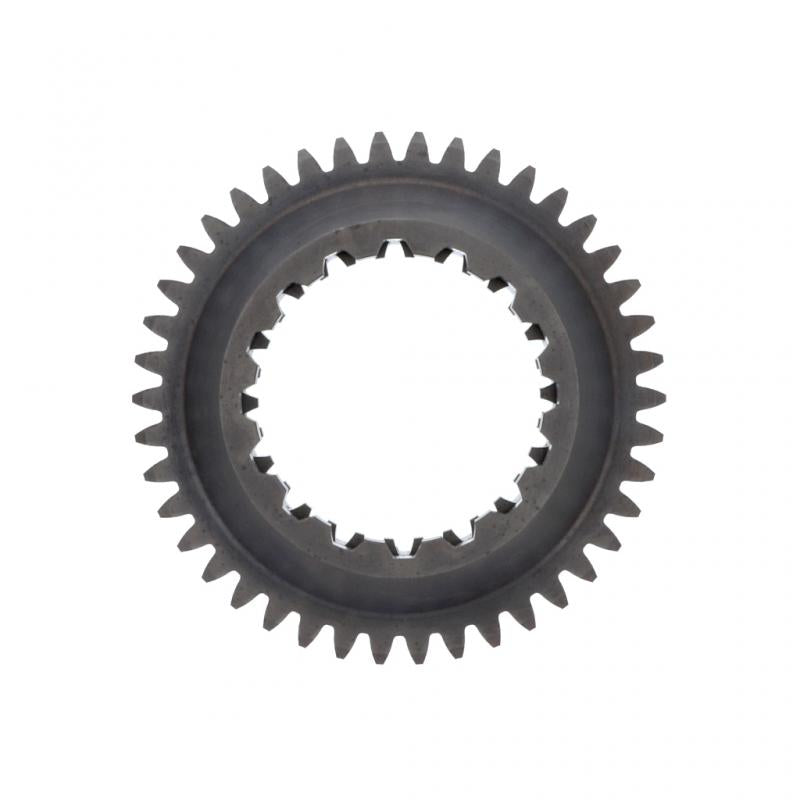 PAI INDUSTRIES ­-­ 806763OEM ­-­ MAIN DRIVE GEAR REPLACES MACK 25501307