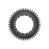 PAI INDUSTRIES ­-­ 806763OEM ­-­ MAIN DRIVE GEAR REPLACES MACK 25501307