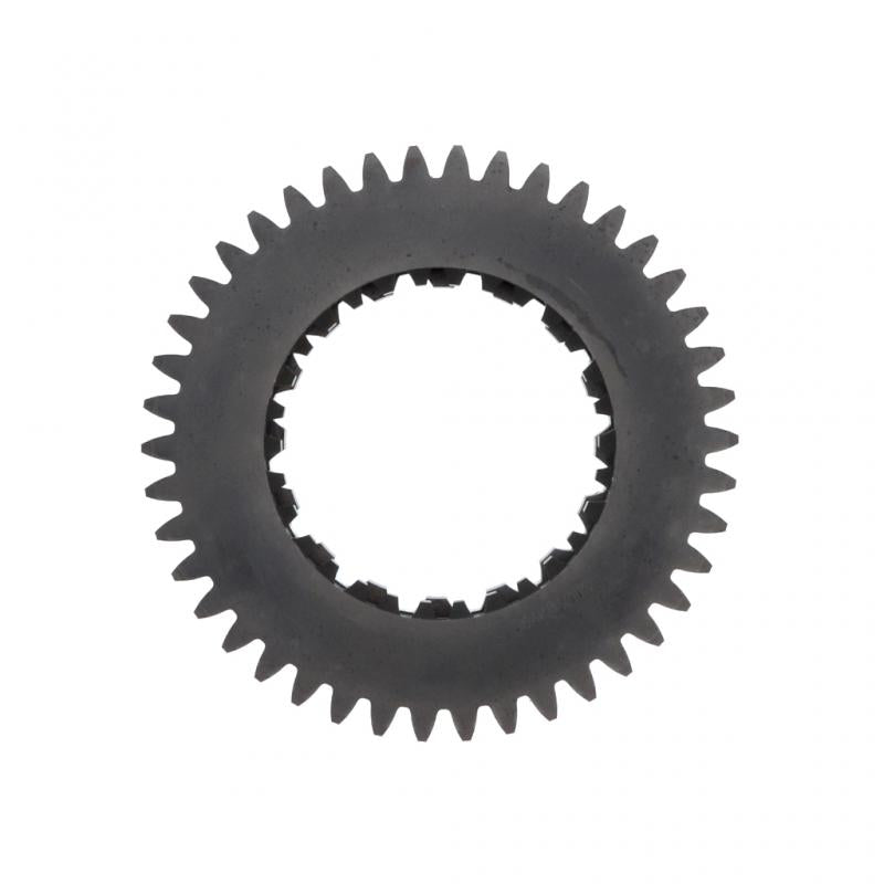PAI INDUSTRIES ­-­ 806763OEM ­-­ MAIN DRIVE GEAR REPLACES MACK 25501307