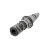 PAI INDUSTRIES ­-­ 806764 ­-­ TRANSMISSION MAINSHAFT REPLACES VOLVO 20532222