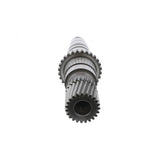 PAI INDUSTRIES ­-­ 806764 ­-­ TRANSMISSION MAINSHAFT REPLACES VOLVO 20532222