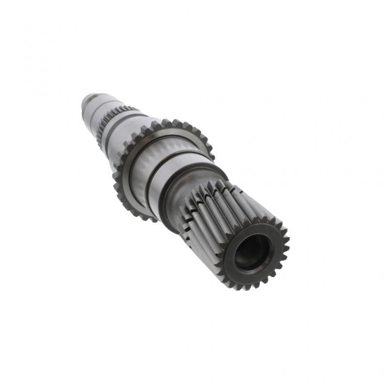 PAI INDUSTRIES ­-­ 806764 ­-­ TRANSMISSION MAINSHAFT REPLACES VOLVO 20532222