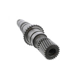 PAI INDUSTRIES ­-­ 806764 ­-­ TRANSMISSION MAINSHAFT REPLACES VOLVO 20532222