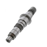 PAI INDUSTRIES ­-­ 806764 ­-­ TRANSMISSION MAINSHAFT REPLACES VOLVO 20532222