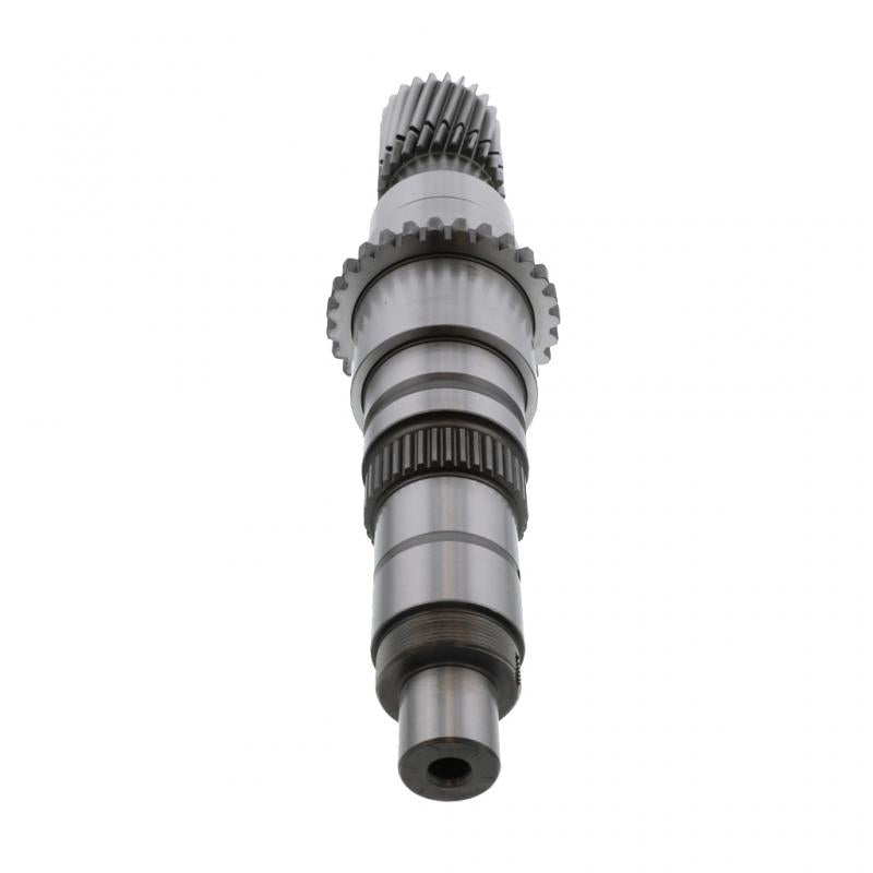 PAI INDUSTRIES ­-­ 806764 ­-­ TRANSMISSION MAINSHAFT REPLACES VOLVO 20532222