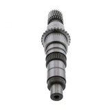 PAI INDUSTRIES ­-­ 806764 ­-­ TRANSMISSION MAINSHAFT REPLACES VOLVO 20532222