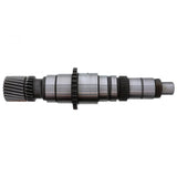PAI INDUSTRIES ­-­ 806764 ­-­ TRANSMISSION MAINSHAFT REPLACES VOLVO 20532222