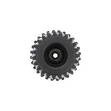 PAI INDUSTRIES ­-­ 806764 ­-­ TRANSMISSION MAINSHAFT REPLACES VOLVO 20532222