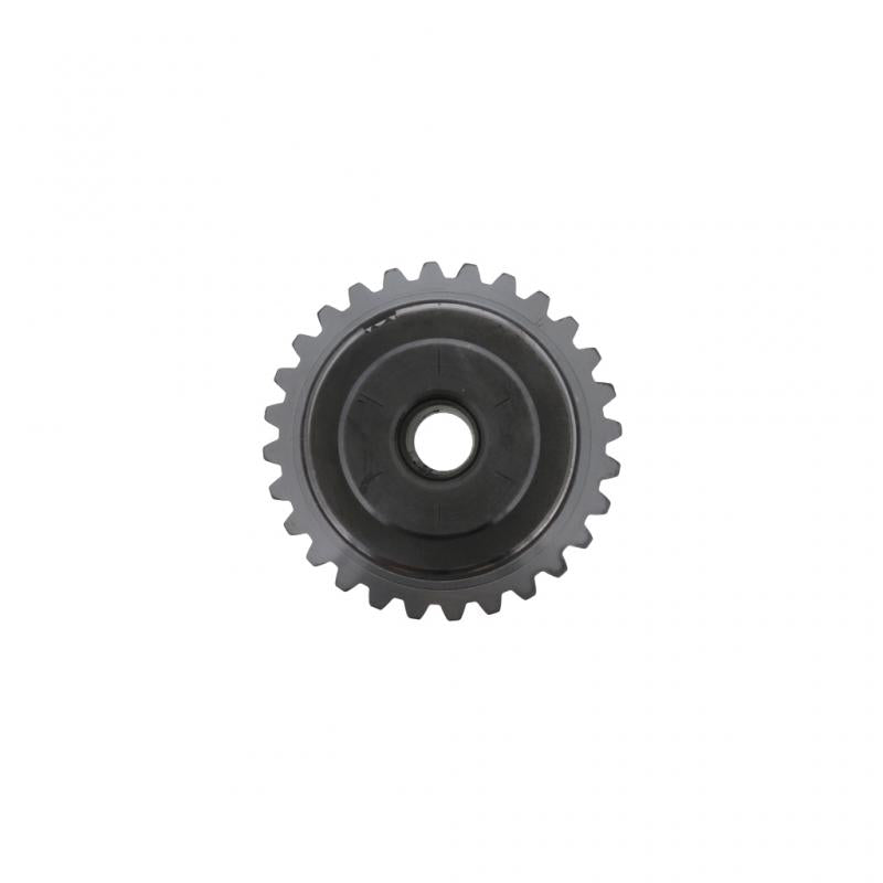 PAI INDUSTRIES ­-­ 806764 ­-­ TRANSMISSION MAINSHAFT REPLACES VOLVO 20532222