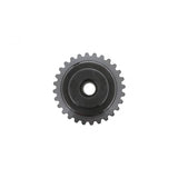 PAI INDUSTRIES ­-­ 806764 ­-­ TRANSMISSION MAINSHAFT REPLACES VOLVO 20532222
