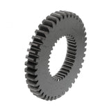 PAI INDUSTRIES ­-­ 806767OEM ­-­ MAINSHAFT GEAR REPLACES MACK 25501770
