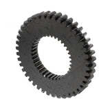 PAI INDUSTRIES ­-­ 806767OEM ­-­ MAINSHAFT GEAR REPLACES MACK 25501770