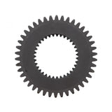 PAI INDUSTRIES ­-­ 806767OEM ­-­ MAINSHAFT GEAR REPLACES MACK 25501770